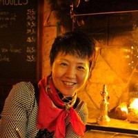 任艳红