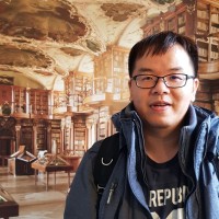 Ming Song Ruan