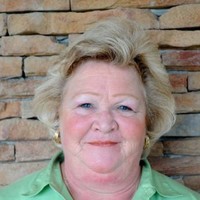 Patsy Phillips