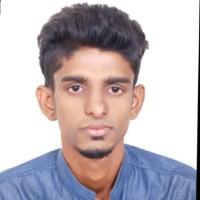 Ram Ramesh