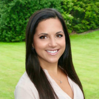 Alana Sherman, Ms, Rd, Ldn