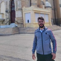 Alaa Eddine