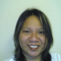 Dorothy Jean Uaje