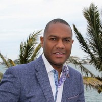 Mark Grant B.A Hons, A.C.M.A, CPA, Dip PFS