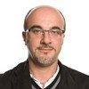 Alain Cavailles