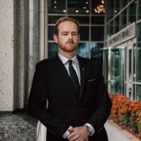 Nicholas Kruel