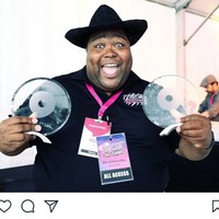 Willie G
