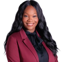 Leann J. Mosby