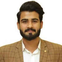 Aqeel Abbas Ranjha