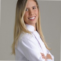 Mariana Arango