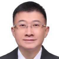 Rex Kwong
