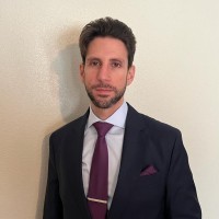 Pablo Fernández Sánchez