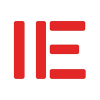 Iemc - Intelligent Engineering