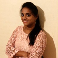 Tamilselvi Arunachalam