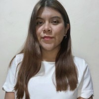 Ana Karen García
