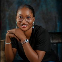 Maryjane Adebayo