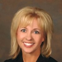 Vickie Pettit