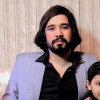 Ameer Hamza