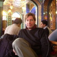 David Peez