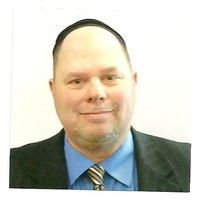 Jordan Zandstein
