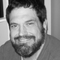 Paul Mccune-Zierath