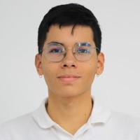 Luis Rosero