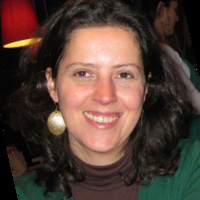 Joana Doria Vaz Pinto