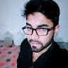 Sachin Sundar