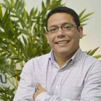 Carlos Quevedo