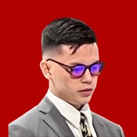 Alexander Tran