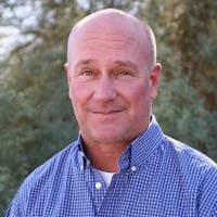 Todd Hochstein