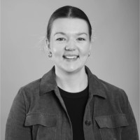 Eline Ommeganck