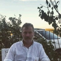 Seref Uzun