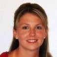Diana Logue