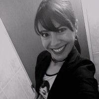 Silvia Caceres