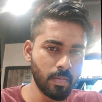 Venkatesh Thota