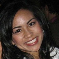Pearly Paguntalan