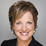 Marti Tyler