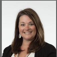 Cathy Pittman
