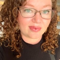 Nicola Marking