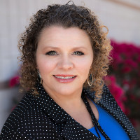 Janet Wingler-Osorio