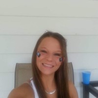 Mindy Hullender