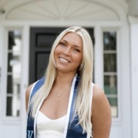 Shannon Mcsorley
