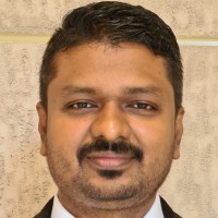 Manoj Jayalath