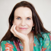Sue Hirschson