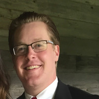 David Hanna