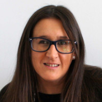 Isabel Fomperosa Martinez