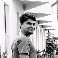 Abhishek Pramanick