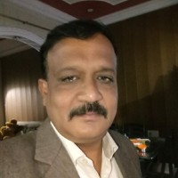 Tarun Gupta
