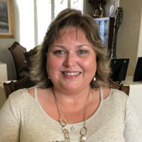 Cindy Eppard